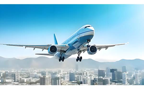 X射線CT檢測技術(shù)：航空軍工、先進(jìn)制造質(zhì)量安全的“守護者”